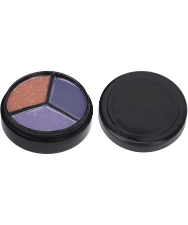 Gel Nail Polish Set 3 Colors Portable Gel Polish Cream Home Salon Nail Art Polish Gel Nail Gel Paint Nail Art Tool for Manicure Salon (#3) - Buy Online on GoSupps.com