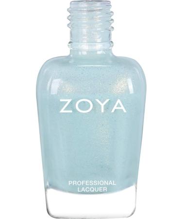 Zoya Polish Fisher 15ml - Buy Online on GoSupps.com