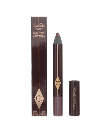 Charlotte Tilbury Colour Chameleon 1.6g (Amethyst Aphrodisiac) Amethyst 1 piece (1 pack) - Buy Online on GoSupps.com