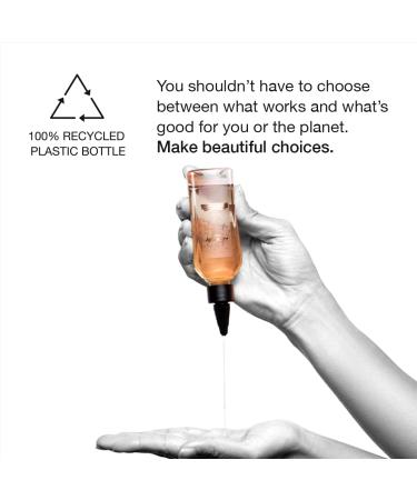 Anomaly Hair & Scalp Oil: Soothes Dry & Irritated Scalp - Buy Online on GoSupps.com