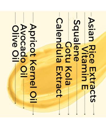 Buy Supreme Facial Intensive Moisturizing Cream Ultra Hydration for All Skin Types | International Shipping Available - Buy Online on GoSupps.com