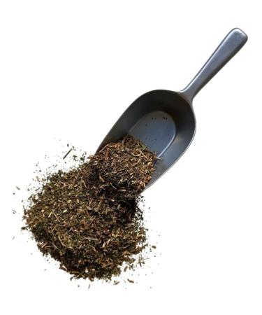 Parietary herbal tea plant 100 GRS Parietaria officinalis.