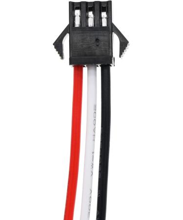 Replacement Battery for Elfbot C1 D1 M160 T2 - FD-CDM-A-L14.4 (2600mAh/14.8V) | International Shipping Available - Buy Online on GoSupps.com