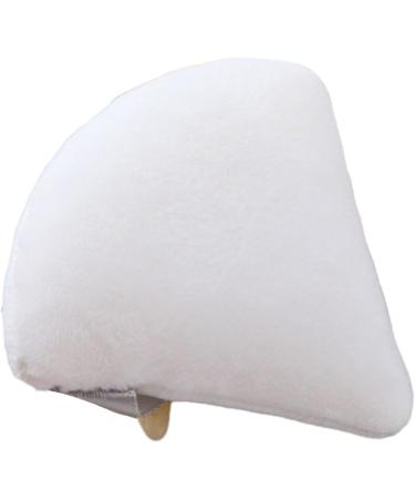 Powder Puff Makeup Puff for Face and Body Powder Cosmetic Powder Sponge Setting Powder Puff Makeup Tools Setting Powder Puff Makeup Setting Powder Puff Black - Buy Online on GoSupps.com