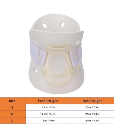 Professional Neck Tractor | Adjustable Neck Support Collar for Shoulder Pain Relief & Cervical Traction - Shop Internationally - Buy Online on GoSupps.com