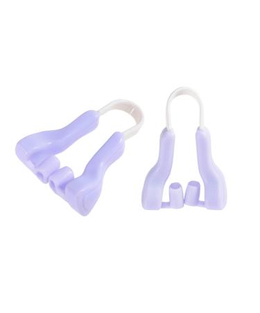 Buy Healifty Nose Lifter & Shaping Clip - Effective Nose Reshaper for a Perfect Contour | International Shipping Available - Buy Online on GoSupps.com