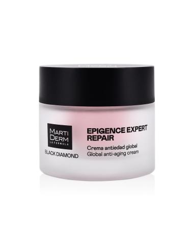 MARTIDERM Epigence Expert Repair Black Diamond 50 ml