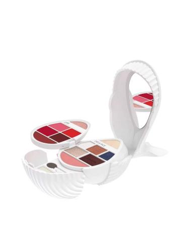 Pupa Pupa Colour: 14 g