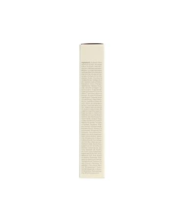 Eye & Neck Cream - Anti-Wrinkle Firming Booster with Phyto Complex & 59% Oleracea Extract | Korean Skincare 1.01fl.oz - Animal Testing-Free - Buy Online on GoSupps.com