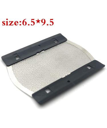 Grendly Replacement Foil Support for M90 M60 P40 P50 P60 P70 555 575 5S Shaver Accessories - International Shipping Available - Buy Online on GoSupps.com