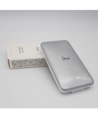 Ipsa Concealer Palette - Full Cover Long Lasting Foundation Cream - Buy Online on GoSupps.com