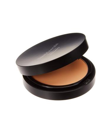 bareMinerals Barepro Performance Wear Powder Foundation  Teak  0.35 Ounce