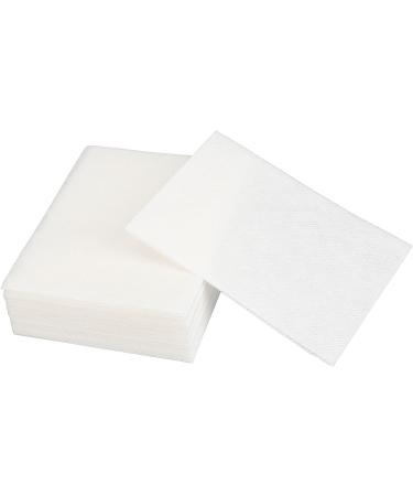 Sonew 30PCS Laundry Color Catcher Sheets - Dye Remover for Washing Machine & Hand Wash - Clothes Shirt Dress Color Grabber - Buy Online on GoSupps.com