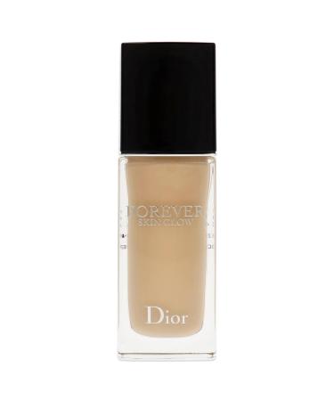 Christian Dior Dior Forever Skin Glow Foundation SPF 20 - 2N Neutral Glow 1 oz for Women - Buy Online on GoSupps.com