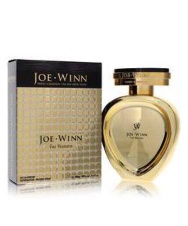 Eau De Parfum Spray 3.3 oz for Women