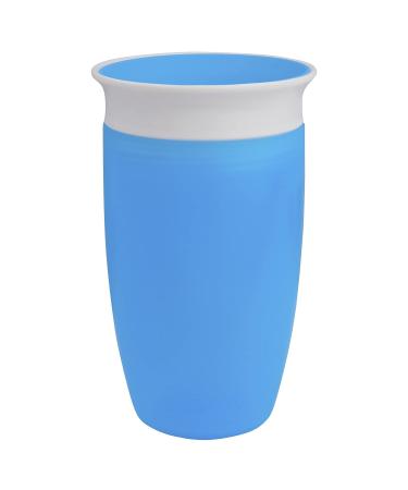 Munchkin Miracle 360 Plastic Cup 10 oz - Assorted Colors - Buy Online on GoSupps.com