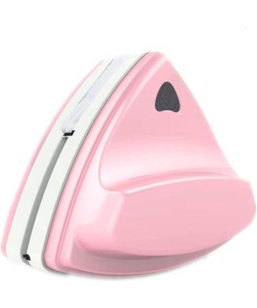 Window Clean Brush Magnetic Double Side Glass Cleaner Washing Brush Equipment Glass Wiper Cleaning Tool 15 30mm Size:15 30mm - Buy Online on GoSupps.com