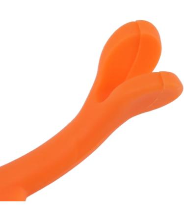 Milltrip 4pcs Smile Corrector - Facial Muscle Trainer & Face Lift Tool for a Perfect Smile | International Shipping Available - Buy Online on GoSupps.com