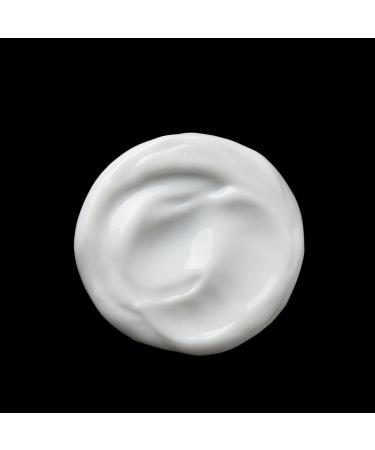 /skin regimen/ LX Tripeptide Gel Cream, Anti-aging Lifting Gel Cream, 50 ml Enhanced Formula - Buy Online on GoSupps.com