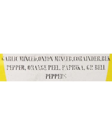 Marshalls Creek Spices Seasoning Canadian Chicken No Salt XL Size 22 Ounce - Buy Online on GoSupps.com