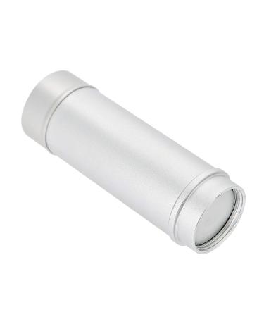 Ankroyu Beard Brushes & Razors | Premium Men's Beard Care Tools for Grooming & Cleaning - Buy Online on GoSupps.com