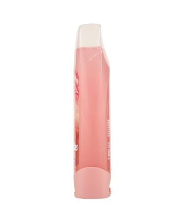 Buy Badedas Beach Karma Shower Gel 250ml | International Shipping Available - Refreshing & Hydrating - Buy Online on GoSupps.com
