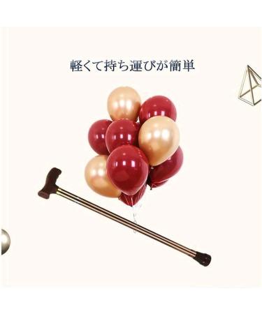 Walking Cane for Men & Women Crutches Ultralight Aluminum Alloy Retractable Anti-Skid Cane Elderly Cane Walking Stick Walking Aid Walking Stick Gift of Love - Buy Online on GoSupps.com