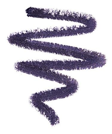 Charlotte Tilbury Rock 'N' Kohl Marlene Midnight Liquid Eye Pencil - Buy Online on GoSupps.com