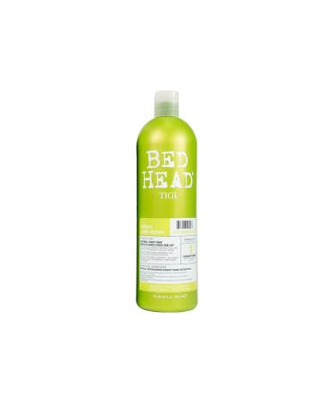 Bed Head Re-Energize Conditioner - 750 ml