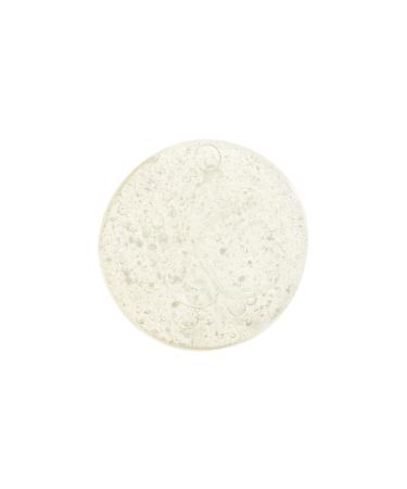 Pestle & Mortar Hand Wash 300ml | Vitamin E | Moisturizing for Dry Itchy Sensitive Skin - Buy Online on GoSupps.com