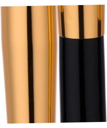 FRCOLOR 3-Piece Purple Wooden Make Up Brush Set for Face - Buy Online on GoSupps.com