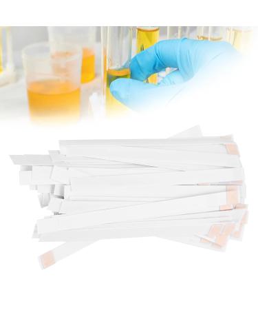 Ketone Urine Test Strips 100Pcs - Accurate Keto Levels & Cholesterol Monitoring for Home Testing - Buy Online on GoSupps.com