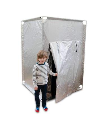NRS Healthcare Giant Sensory Den
