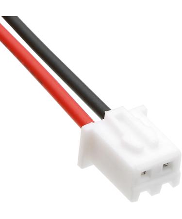 Buy Synergy Digital Scale Battery - Compatible with Tree LCT-Li-16 7.4V 1100mAh Replacement | Ultra High Capacity Shipping Worldwide - Buy Online on GoSupps.com