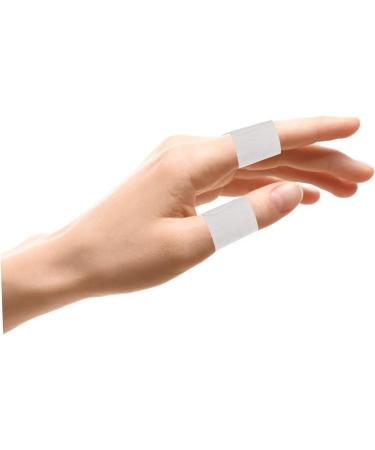 100pi ces Bandes Autocollantes Anti-cracks Pour Mains Et Patch R parateur Hydratant Pour Hiver lastique Et Respirante Les Crevasses Peau - Buy Online on GoSupps.com