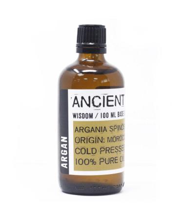Argan Oil - 100ml