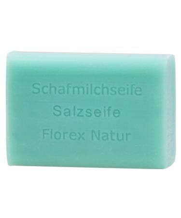 Florex Florex Classic Sheep's Milk Soap 100g