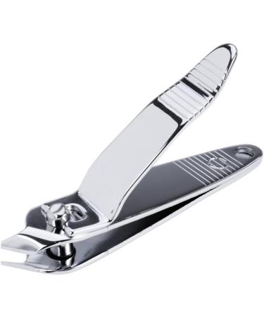 FRCOLOR Nail Clippers Manicure Nail Clippers Bevel Nail Clippers Stainless Steel Manicure - Buy Online on GoSupps.com
