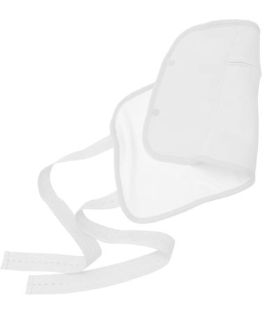 Enveloppement L'huile R utilisable Confortable Et Pratique Pour Aider La D tente Et Au Sommeil - Buy Online on GoSupps.com