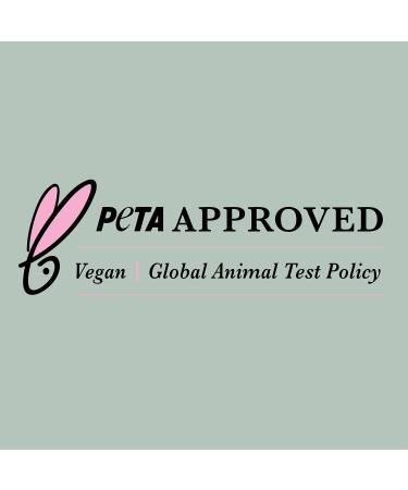 CD Shower Gel "Ocean Spa" - Shower gel with real Dead Sea salt and aloe vera extract - With hydro-dermal complex - Suitable for sensitive skin - Microplastic-free and vegan - 300 ml - Buy Online on GoSupps.com