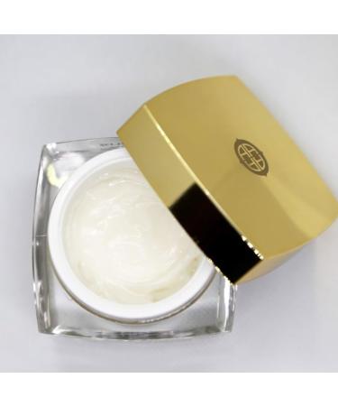 ARIANNA-SKINCARE Instant Repair Collagen Eye Cream - Paraben Free Serum for Fine Lines & Dark Circles - Hydrating & Natural - Buy Online on GoSupps.com