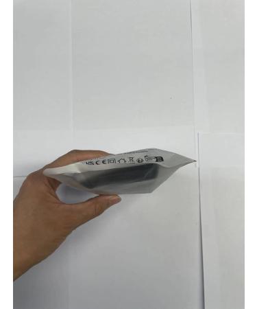 OneBlade Charging Cable for Philips QP2520 QP2620 MG3720 MG5720 MG5730 - Replacement A00390 Charger 1.5m - International Shipping - Buy Online on GoSupps.com