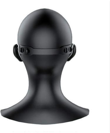 Buy Lurrose 15ST Ear Extension Band - Multi-Color Mask & Earring Holder | International Shipping Available - Buy Online on GoSupps.com