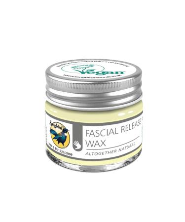 Songbird Vegan Fascia Release Wax 20 gr