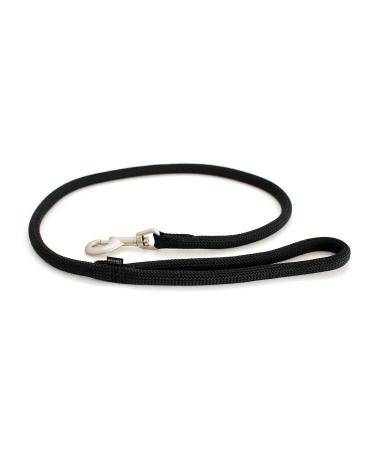 CityLine K2 100 cm x 13 mm black