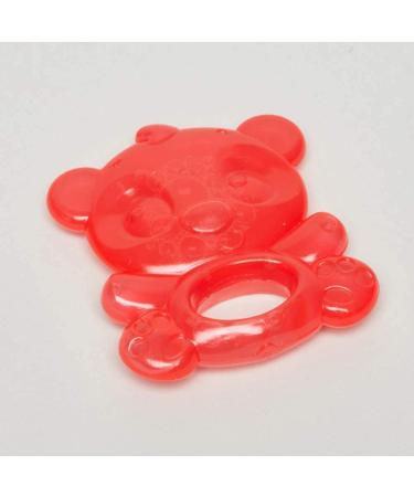 Buy Playgro 1703496031 Cooling Ring - Enhance Baby's Comfort | International Shipping Available - Buy Online on GoSupps.com