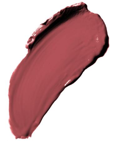Maybelline Blushing Bud Lipstick - Color Sensational Rebel Bloom - 0.15 oz - Buy Online on GoSupps.com