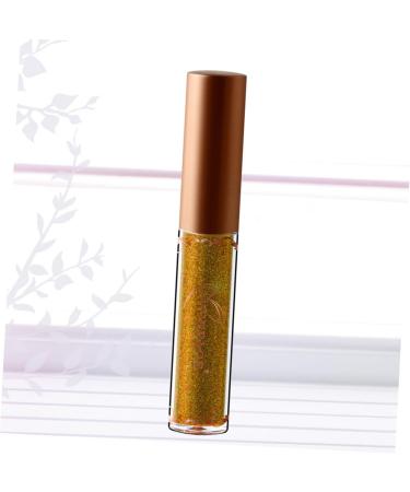 Didiseaon 3pcs Women Shadow Cosmetic Liquid Eyeliner Women s Suits Waterproof Eyeliner Liquid Flash Miss Metal - Buy Online on GoSupps.com