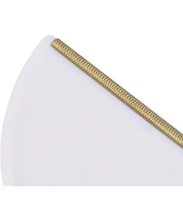 MagiDeal 3X Sweater Comb - De-Pilling Tool for Cashmere Wool & Fabrics | Effective De-Fuzzing Remover - Buy Online on GoSupps.com
