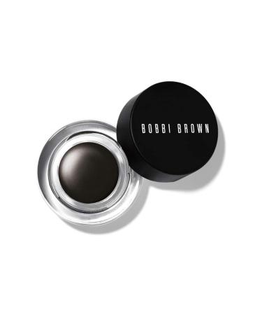 Bobbi Brown Long-Wear Gel Eyeliner - 27 Caviar Ink 0.1 Ounce for Women - Buy Online on GoSupps.com